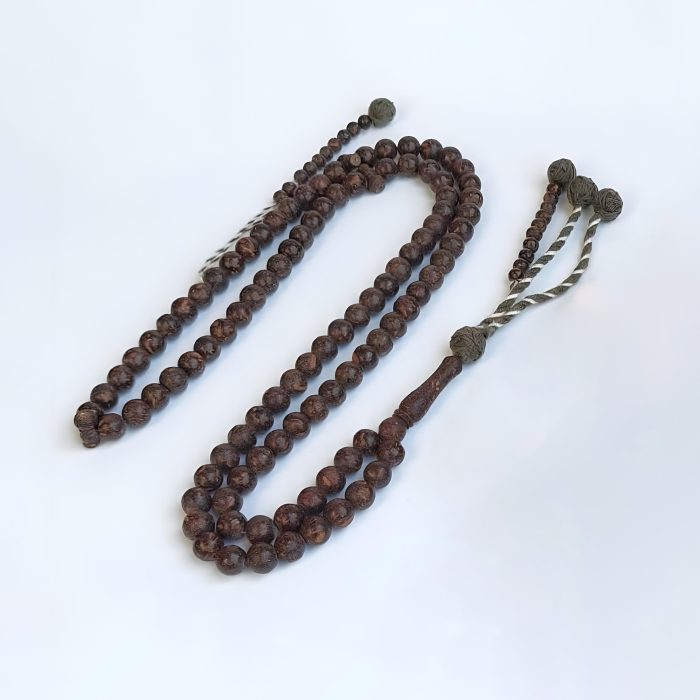 مسباح القرفة العطرية – 100 حبة